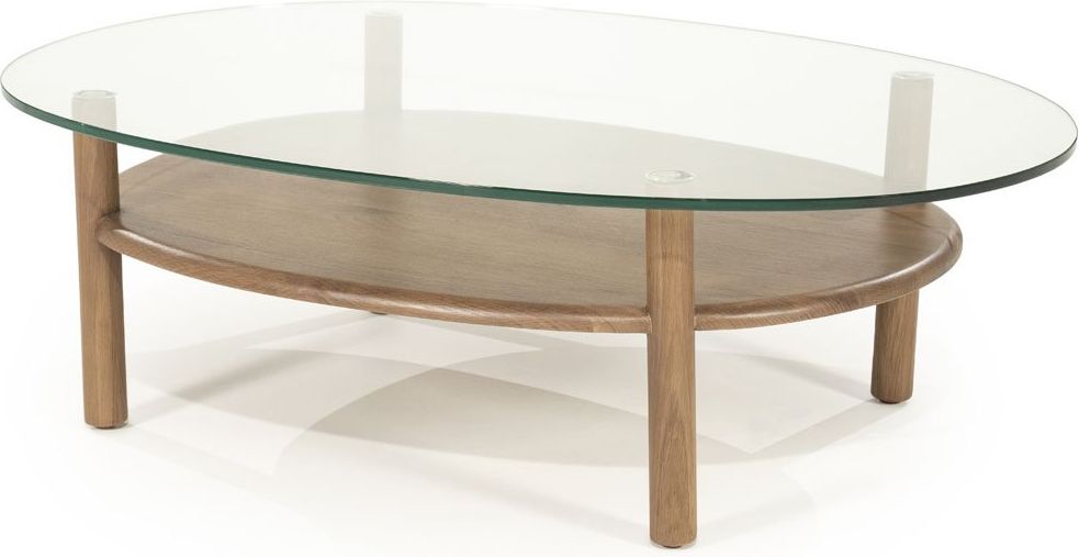 Eleonora Cleo Salontafel