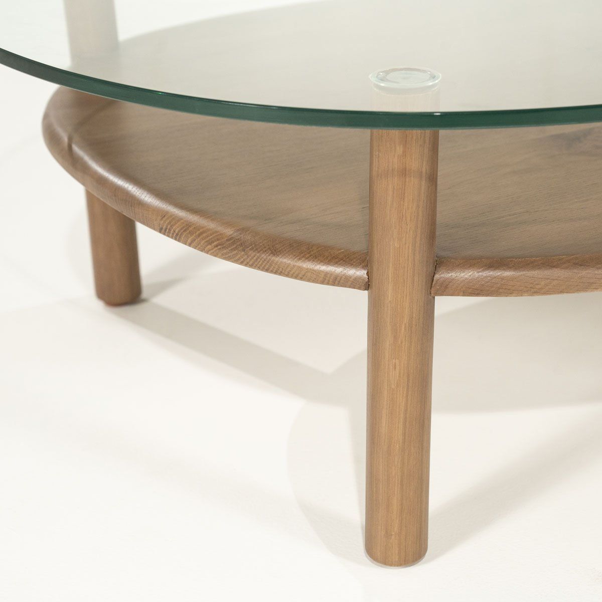 Eleonora Cleo Salontafel