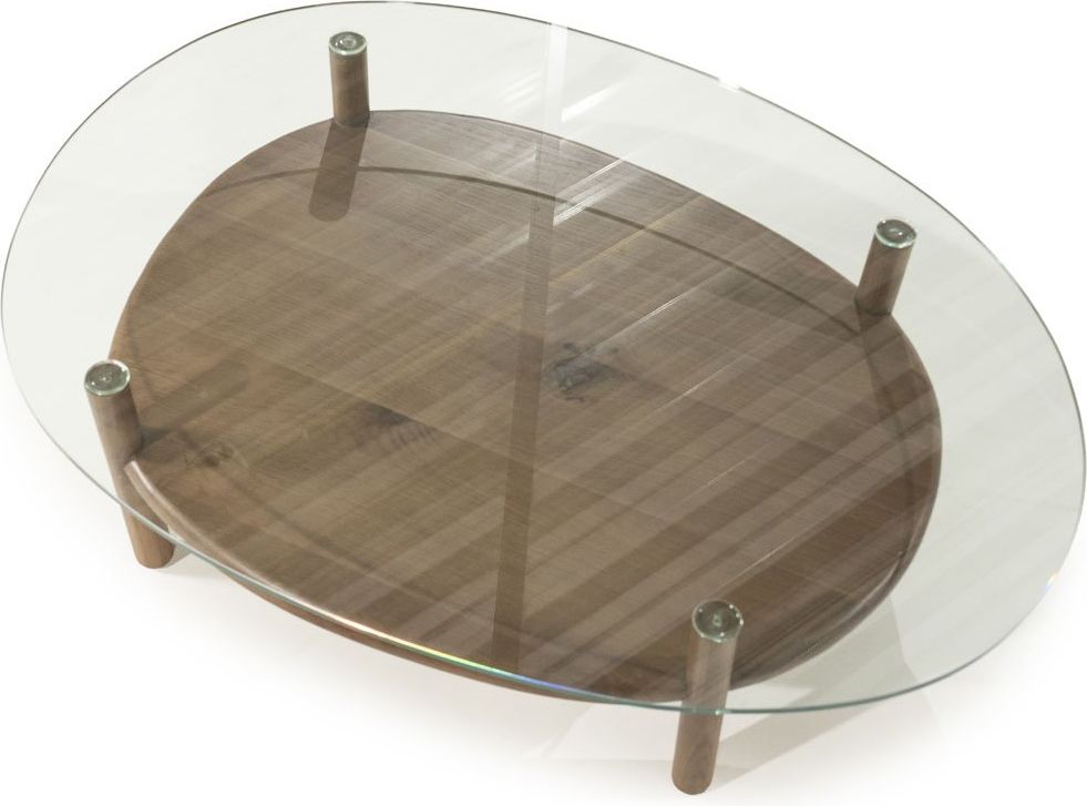 Eleonora Cleo Salontafel