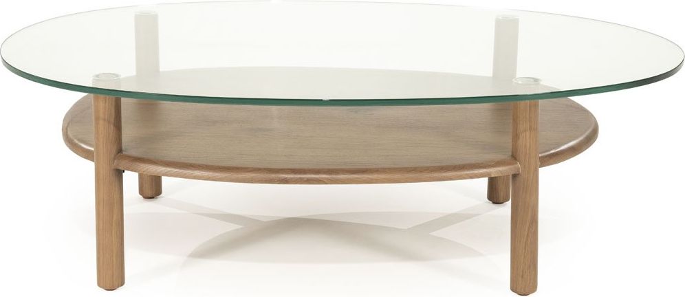 Eleonora Cleo Salontafel