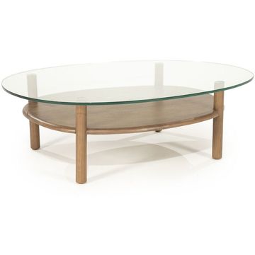 Eleonora Cleo Salontafel