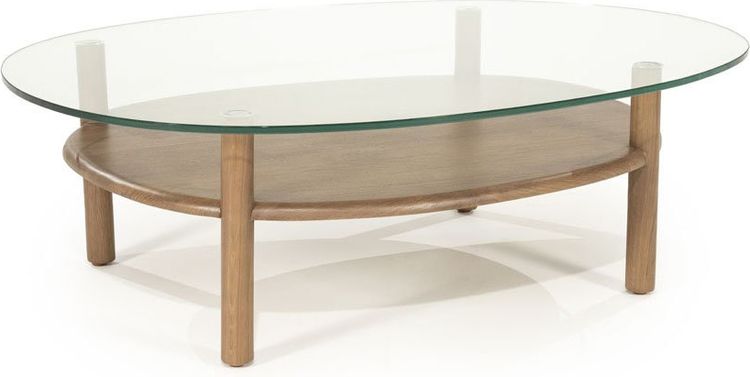 Eleonora Cleo Salontafel