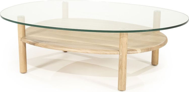 Eleonora Cleo Salontafel