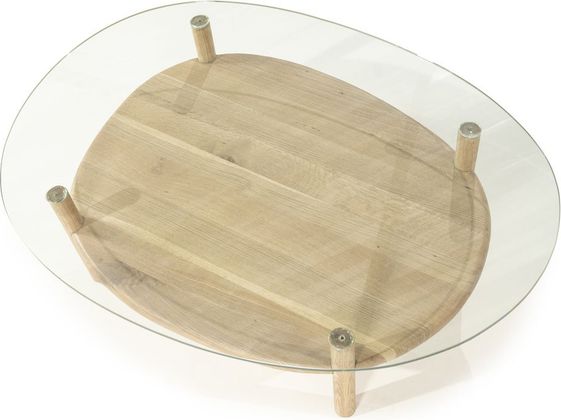 Eleonora Cleo Salontafel