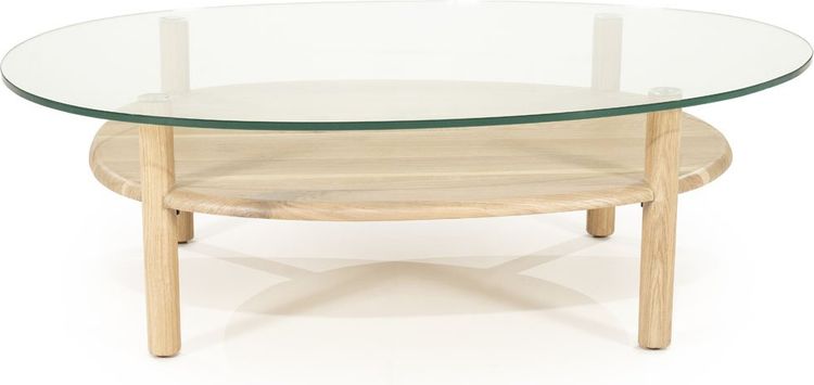 Eleonora Cleo Salontafel