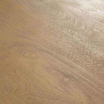 Eleonora Coco Naturel Eettafel