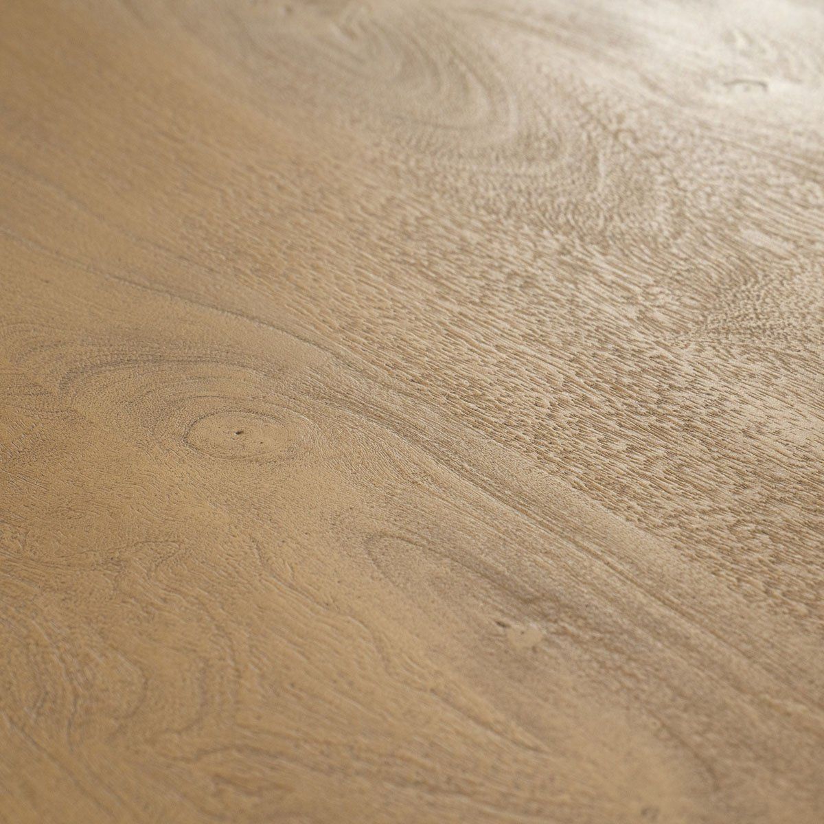 Eleonora Coco Naturel Eettafel