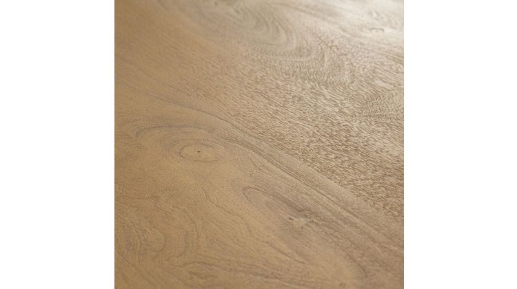 Eleonora Coco Naturel Eettafel