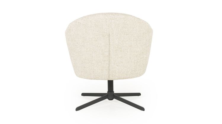 Eleonora Connor Fauteuil