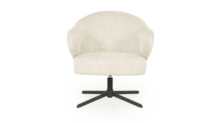 Eleonora Connor Fauteuil