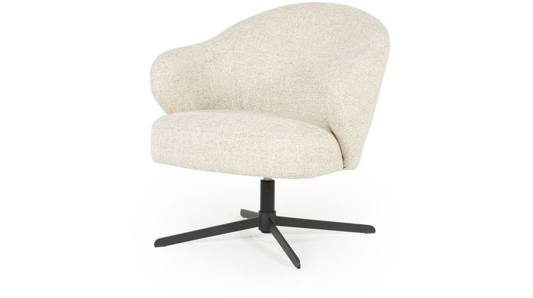 Eleonora Connor Fauteuil