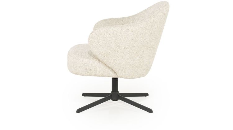 Eleonora Connor Fauteuil