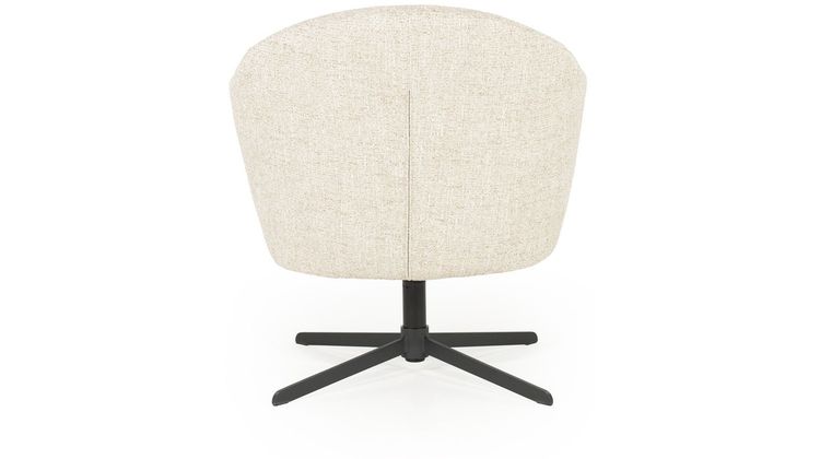 Eleonora Connor Fauteuil