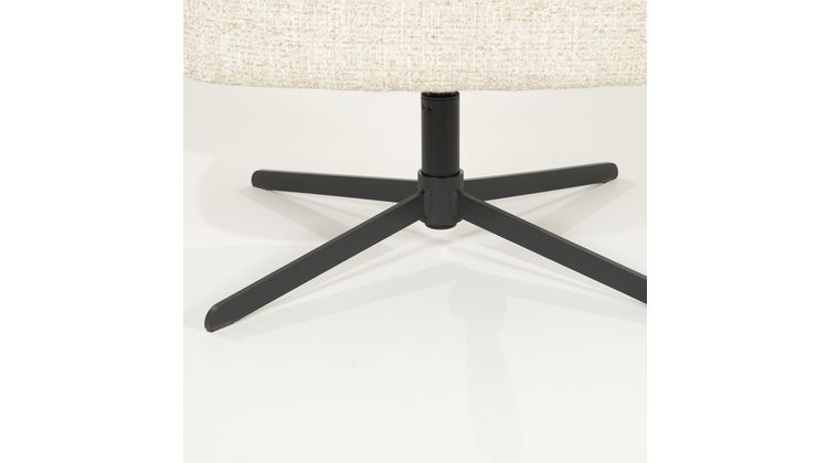 Eleonora Connor Fauteuil