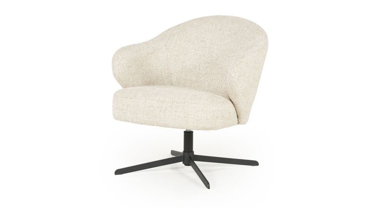 Eleonora Connor Fauteuil