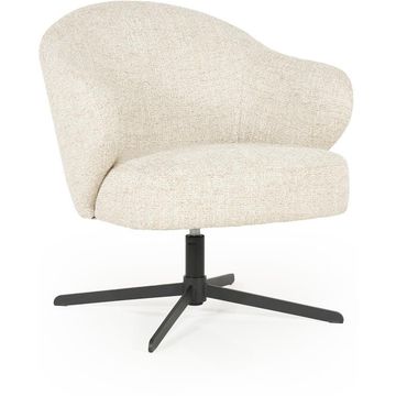 Eleonora Connor Fauteuil