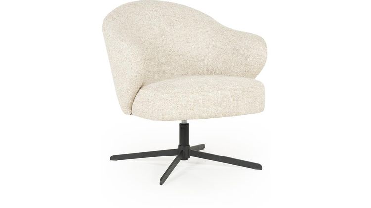 Eleonora Connor Fauteuil