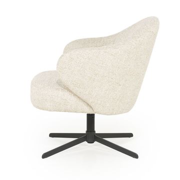 Eleonora Connor Fauteuil