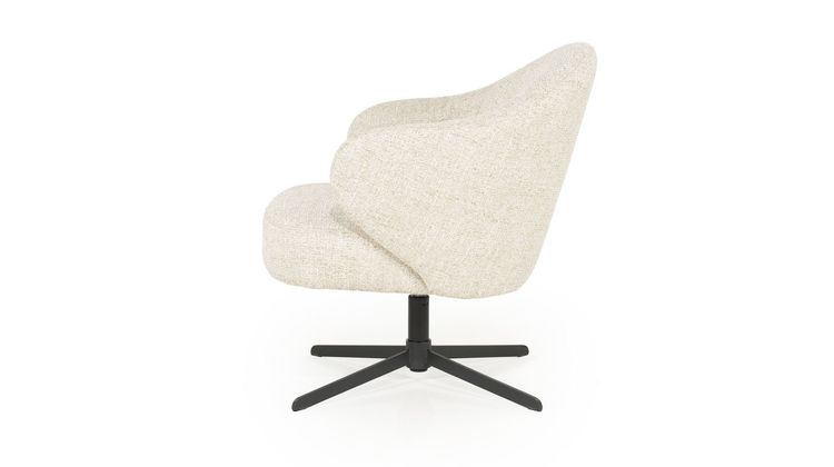 Eleonora Connor Fauteuil