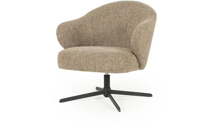 Eleonora Connor Fauteuil