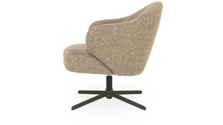 Eleonora Connor Fauteuil