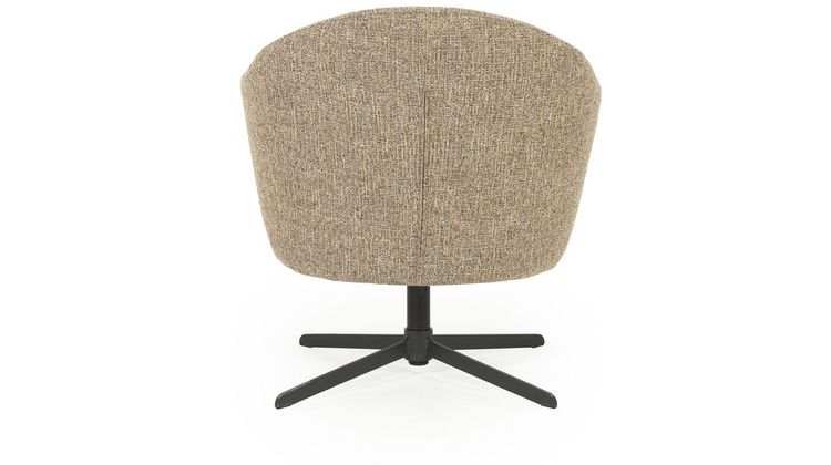 Eleonora Connor Fauteuil