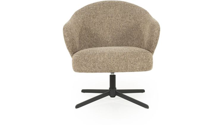 Eleonora Connor Fauteuil