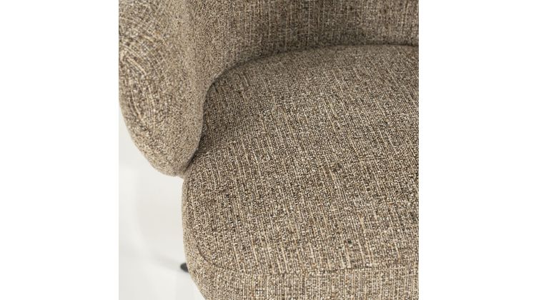 Eleonora Connor Fauteuil