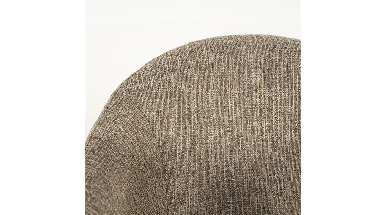Eleonora Connor Fauteuil