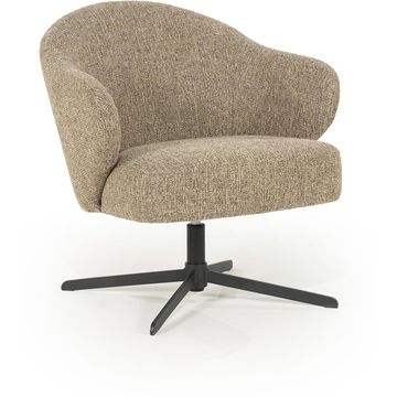 Eleonora Connor Fauteuil