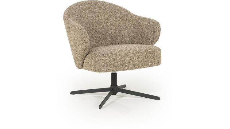 Eleonora Connor Fauteuil
