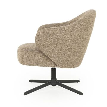 Eleonora Connor Fauteuil