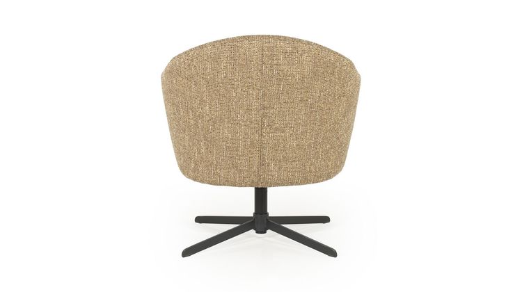 Eleonora Connor Fauteuil