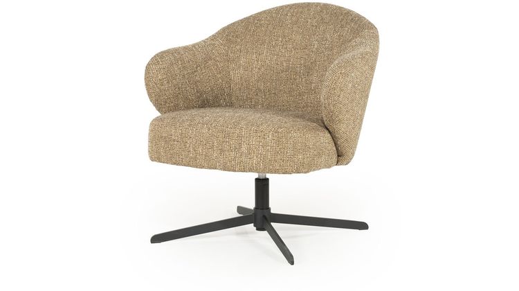 Eleonora Connor Fauteuil