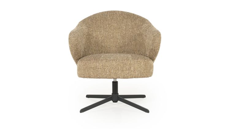 Eleonora Connor Fauteuil