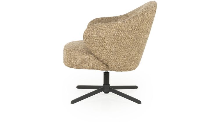 Eleonora Connor Fauteuil