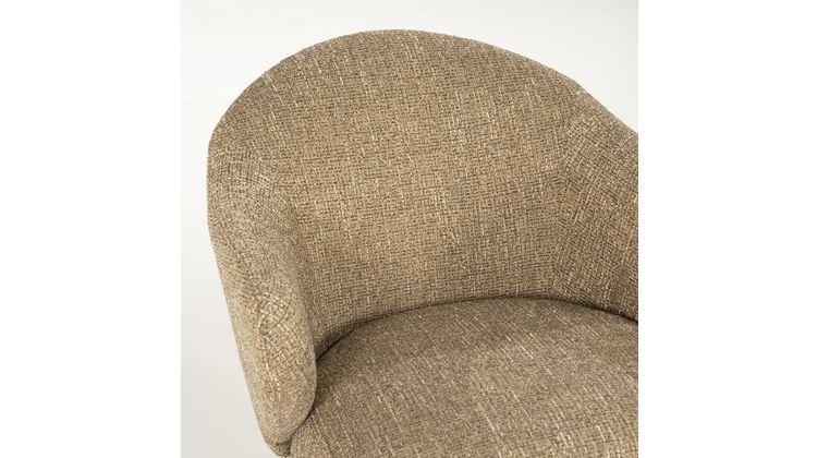 Eleonora Connor Fauteuil