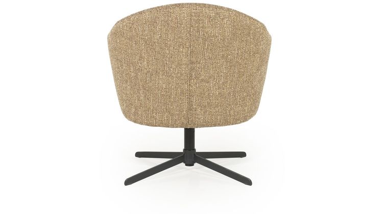 Eleonora Connor Fauteuil