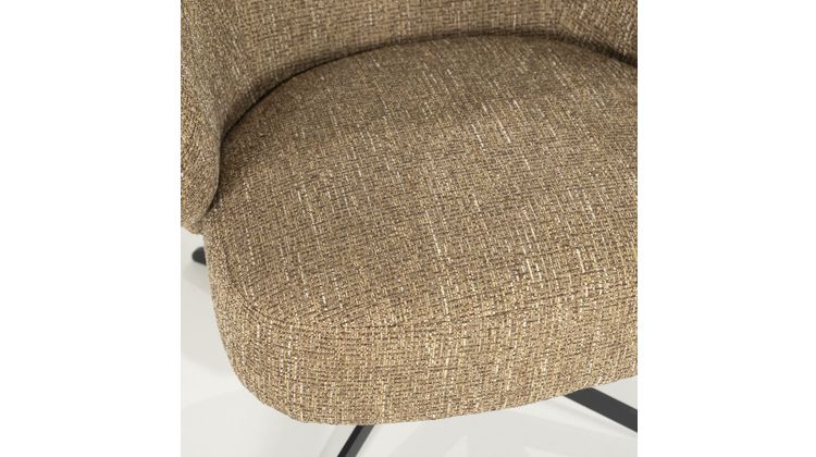 Eleonora Connor Fauteuil