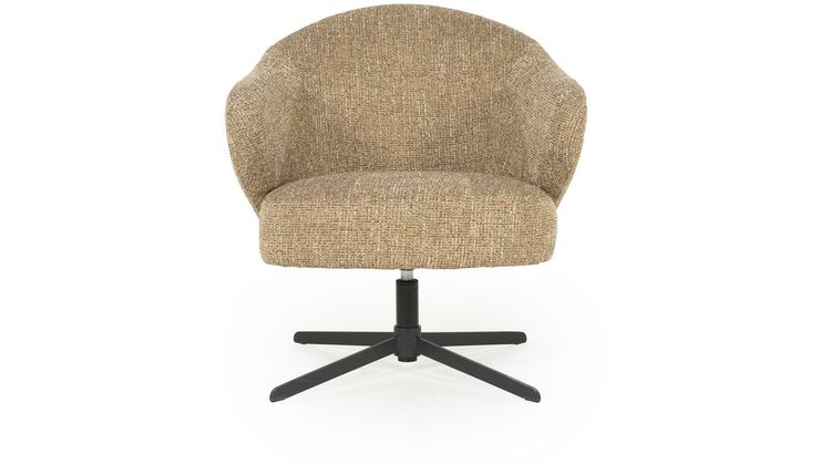 Eleonora Connor Fauteuil