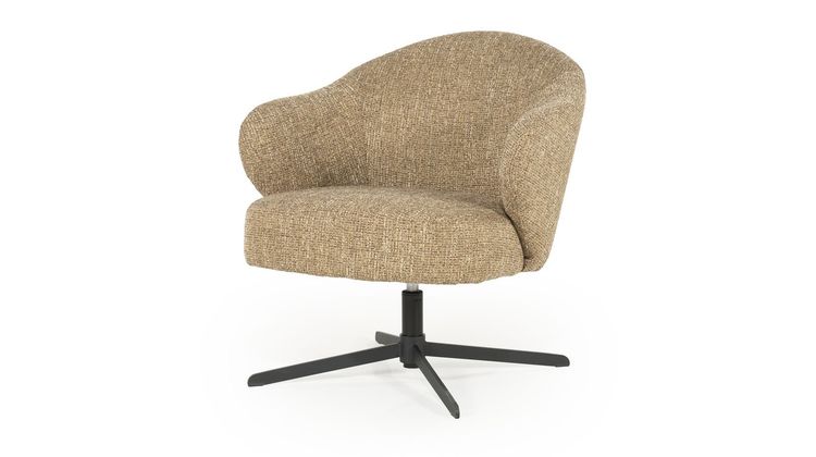 Eleonora Connor Fauteuil