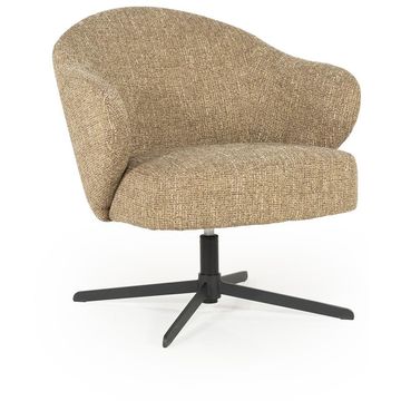 Eleonora Connor Fauteuil