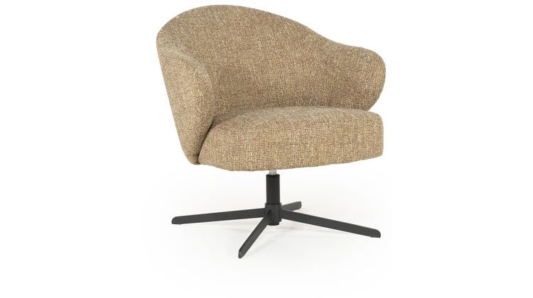 Eleonora Connor Fauteuil