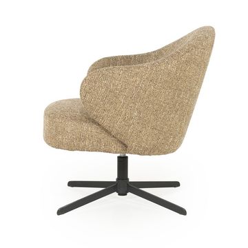 Eleonora Connor Fauteuil