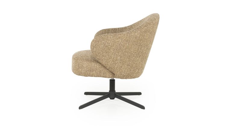 Eleonora Connor Fauteuil