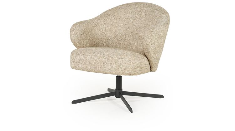 Eleonora Connor Fauteuil
