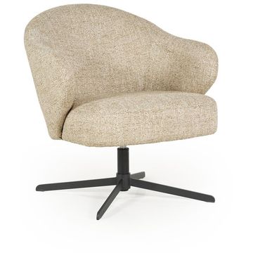 Eleonora Connor Fauteuil