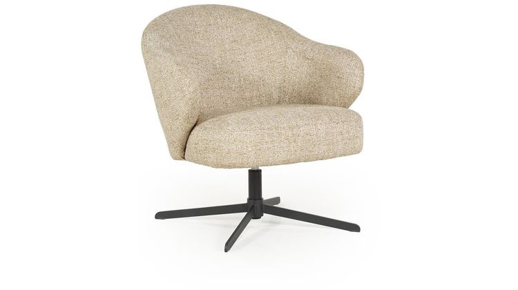 Eleonora Connor Fauteuil