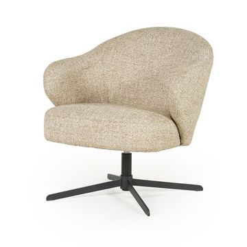 Eleonora Connor Fauteuil