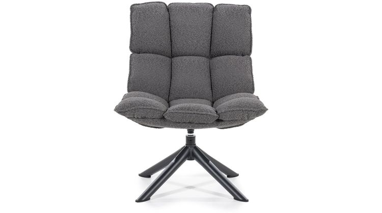 Eleonora Dani Fauteuil